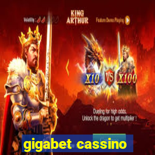 gigabet cassino